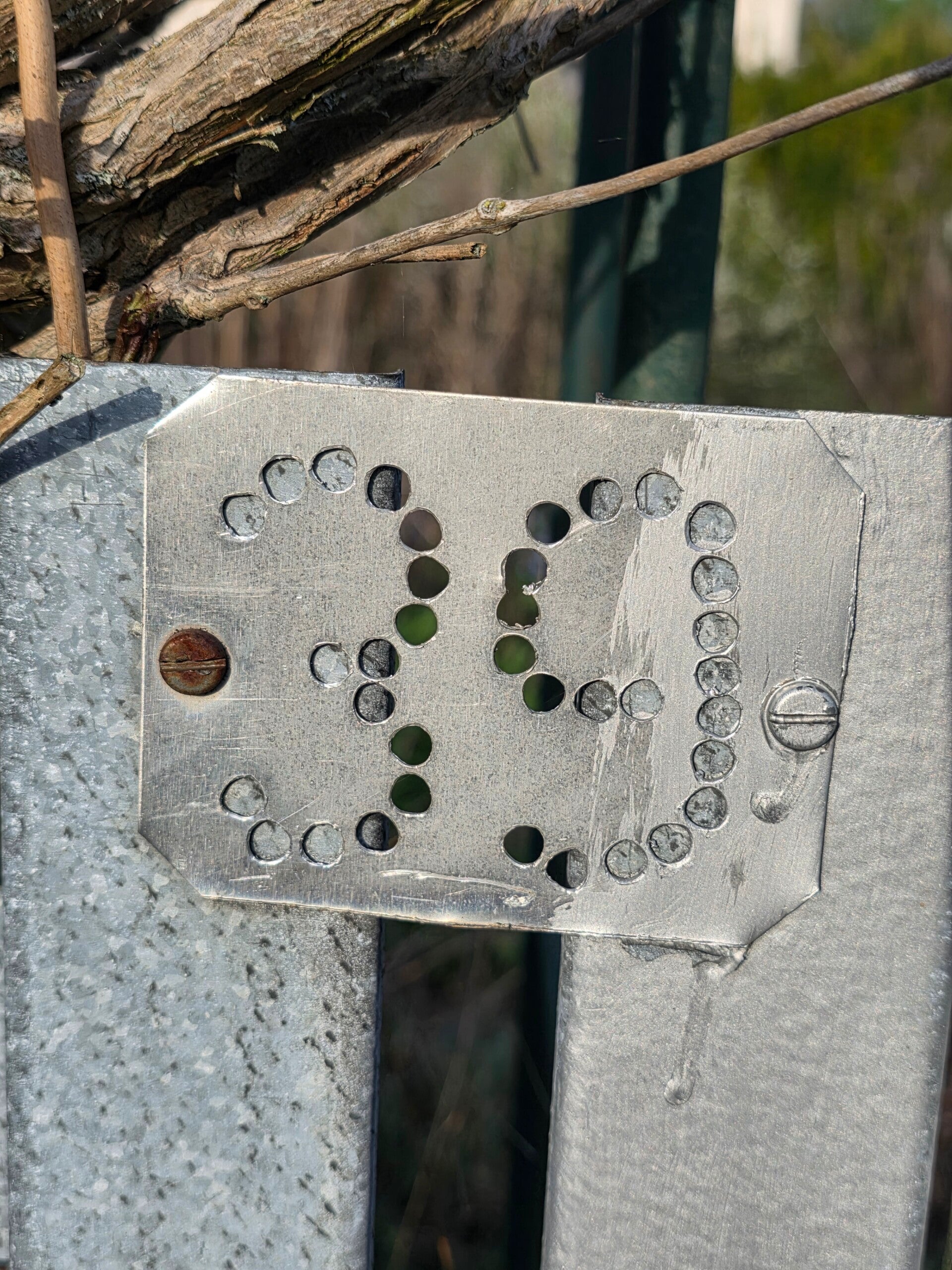 1000055878-standard-auhddx.jpg