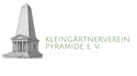 kgvpyramide.org
