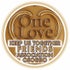 Onelovegroupoffriends