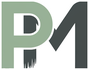 PM painting ALL