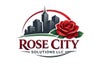 Rose City Solutions LLC