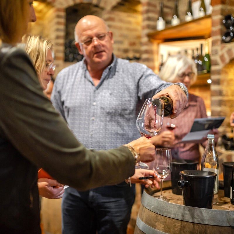 2022-weinkeller-tasting-bad-neuenahr-ahrweilermax-harrus.jpg