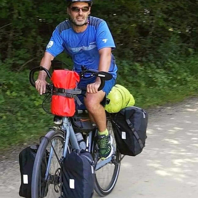 406732898_6969550743099945_3212041633771403059_n.jpg