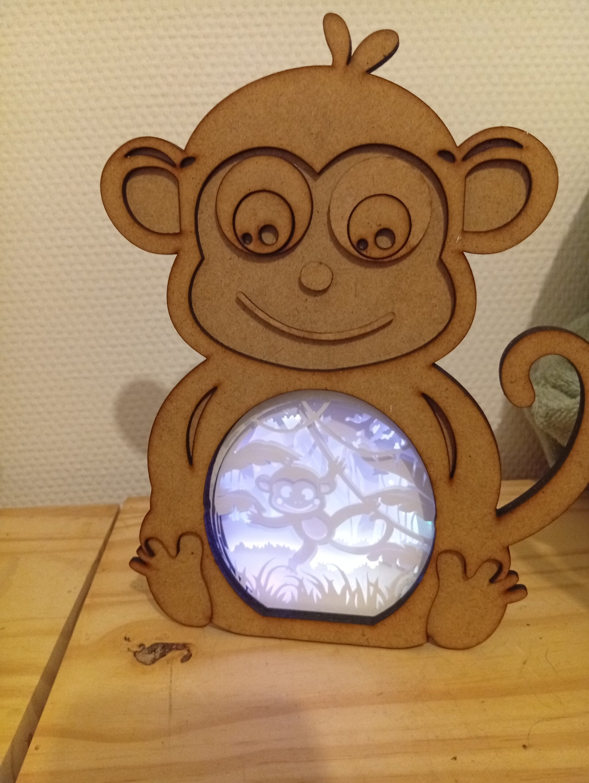 Singe