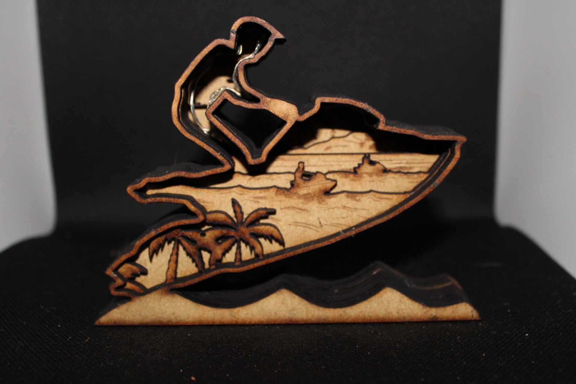 Jet Ski