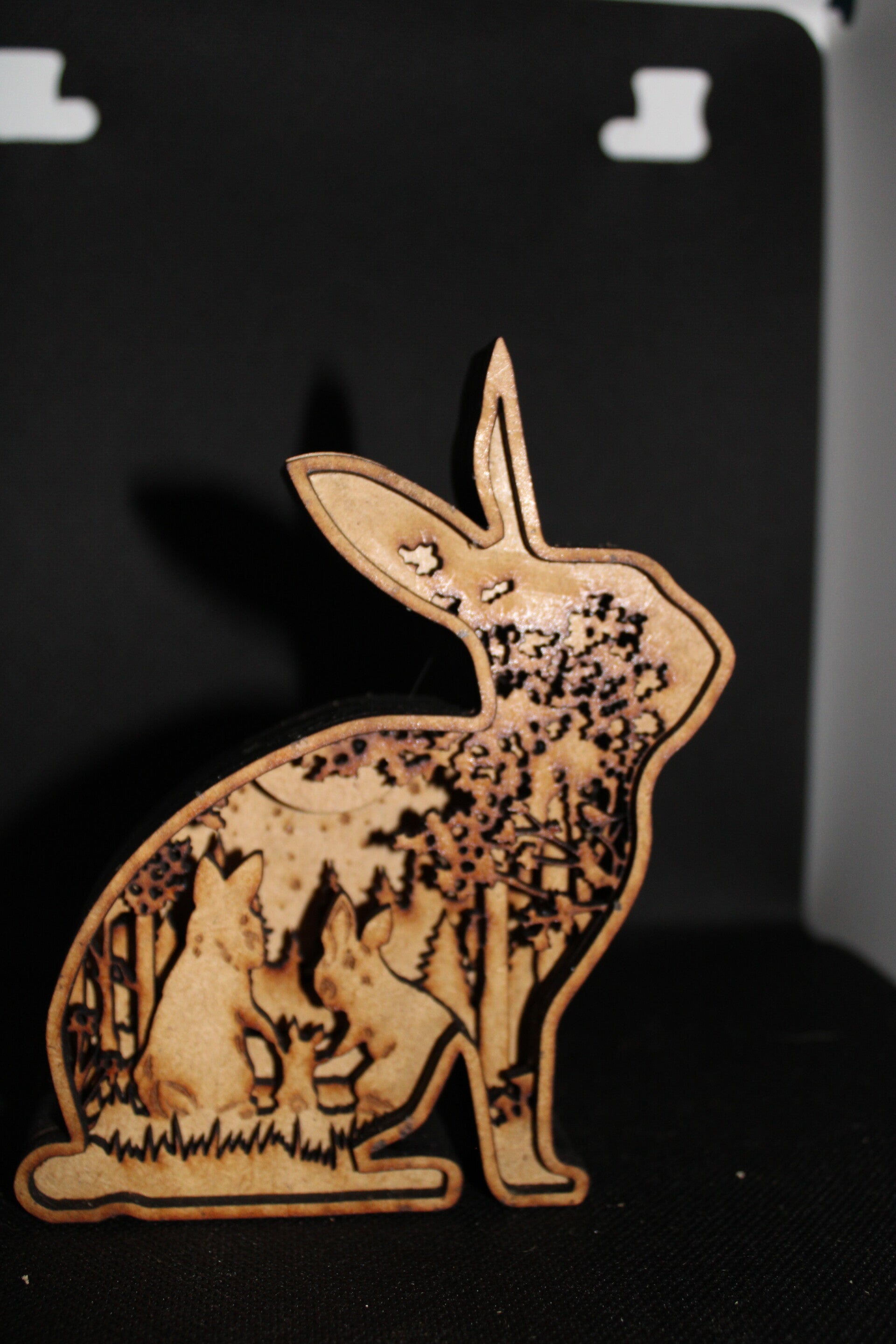 Lapin