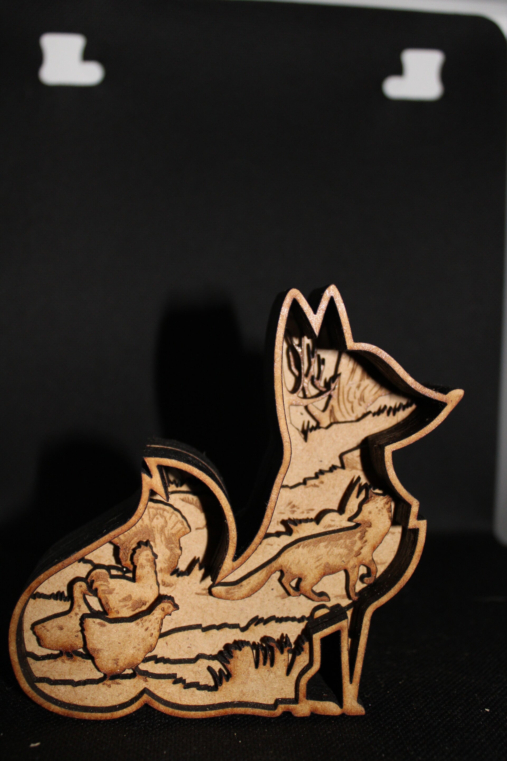 Renard