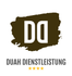 Duah Dienstleistung
