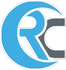 Rhapsody Charters