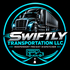 Swiftlytrans.org