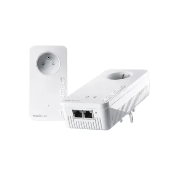 devolo Magic 2 WiFi 6