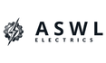 aswl
