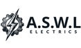 aswl