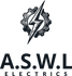 aswl