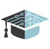 ClassClone.ai