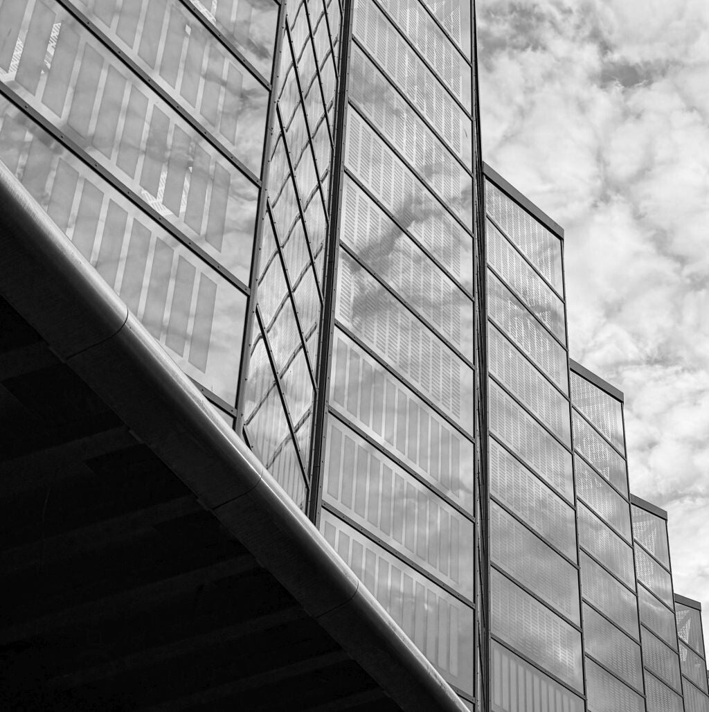 img_9964-s-standard.jpg