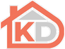 Klusbedrijf Doggen