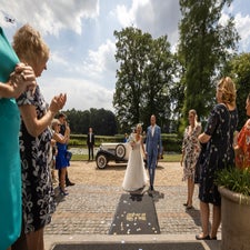 20230623mdg1019-standard.jpg