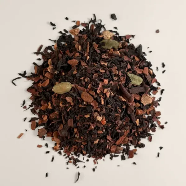 Karak Riot (100gr)