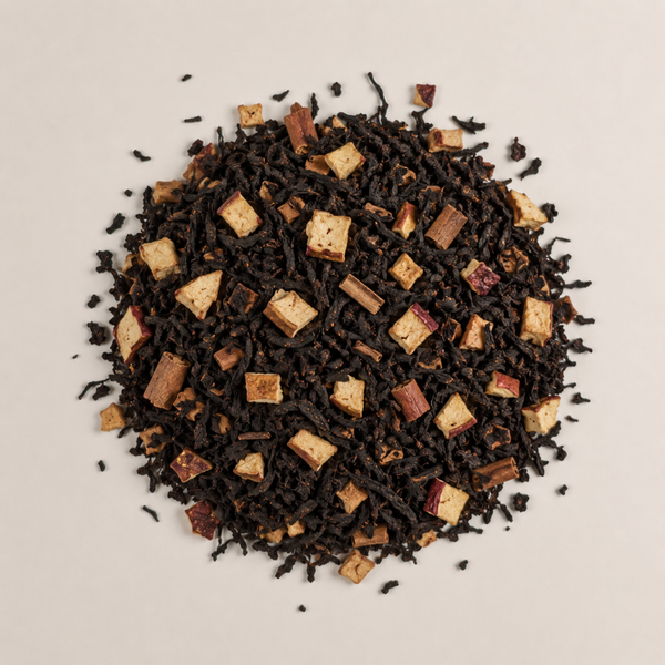 Sarayın Bölgesi · Istanbul (100gr)