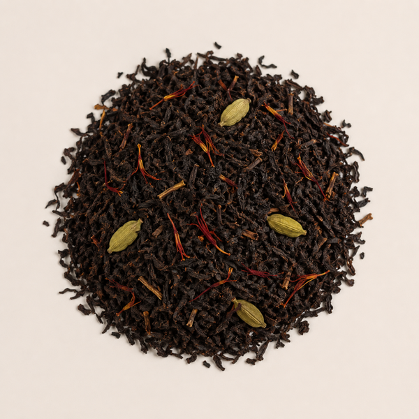Zaréen (100 gr)
