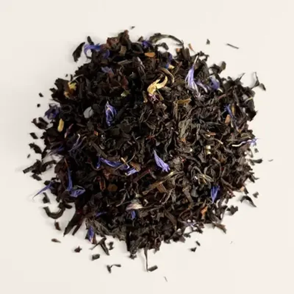 Blue rêve (100gr)