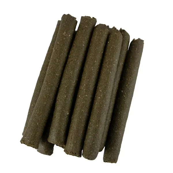 Frikandel Struisvogel