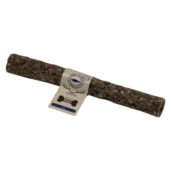 Kabeljauwstick XL