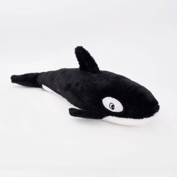 Jigglerz – Killer Whale