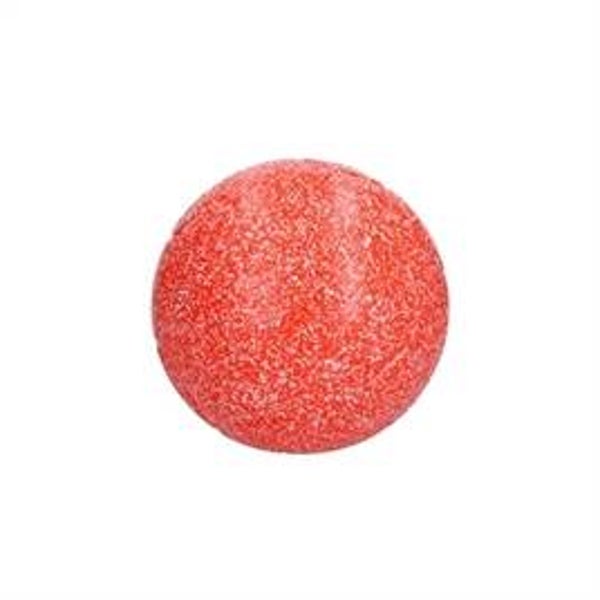 Jolly Soccer Ball 7,5cm