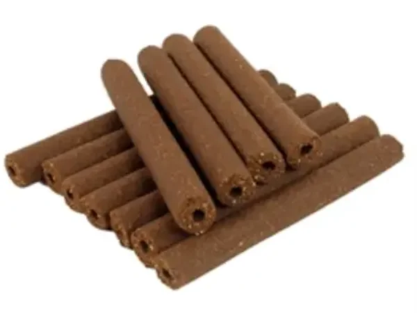 Frikandel Lam