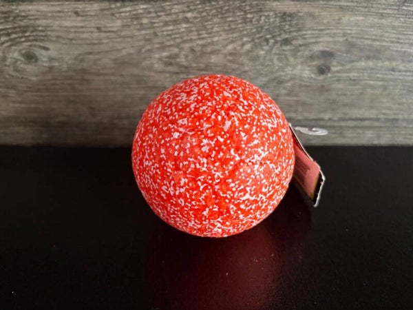 Jolly Soccer Ball 10cm