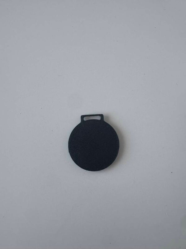 NFC-Tag Schlüsselanhänger