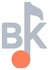 Brian King Music