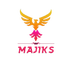 MAJIKS