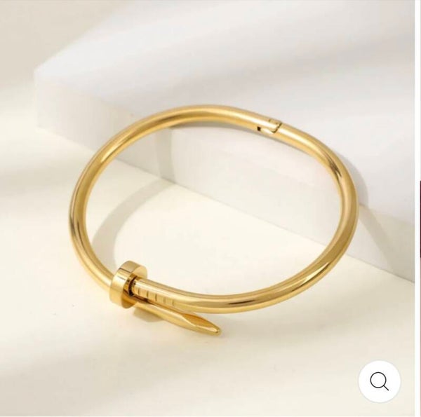 Armband