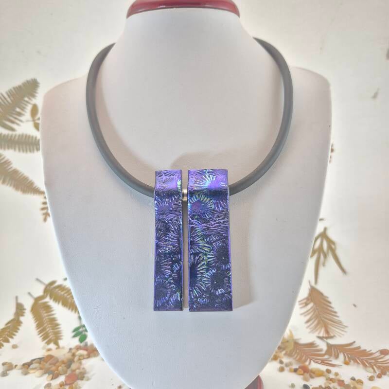 halsketting-collier-glas-glaskunst-flamework-handmade-helder-als-glas-57-standard.jpg