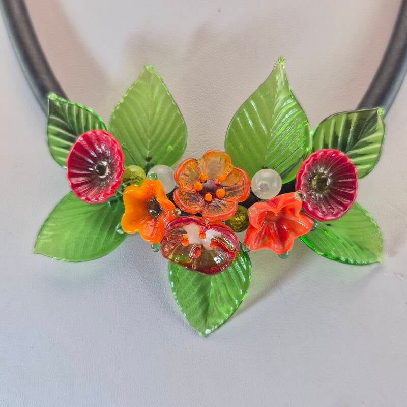 halsketting-collier-glas-glaskunst-flamework-handmade-helder-als-glas-75-standard-wojuzx.jpg