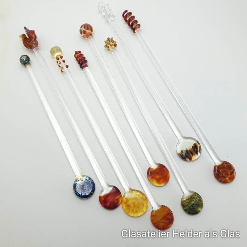 roerstaafjesvanborosilicaatglas-handgemaakt-flamework-glasblazenjpg-5.jpg