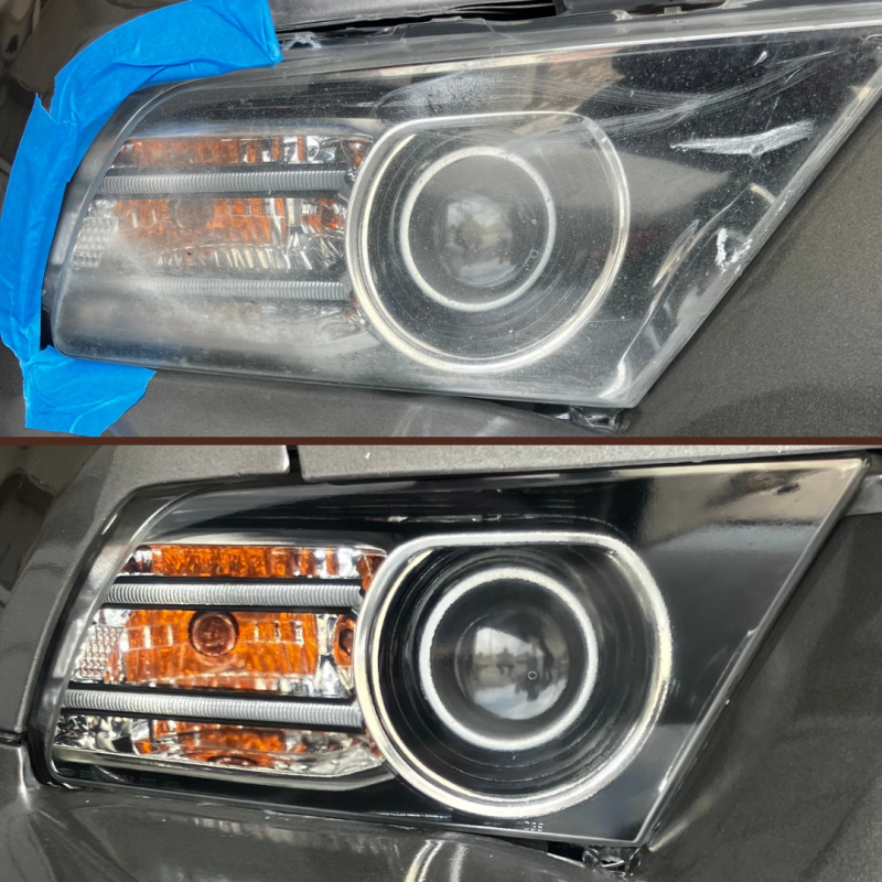 simple-photocentric-before-and-after-instagram-post-standard-4z3w4q.png