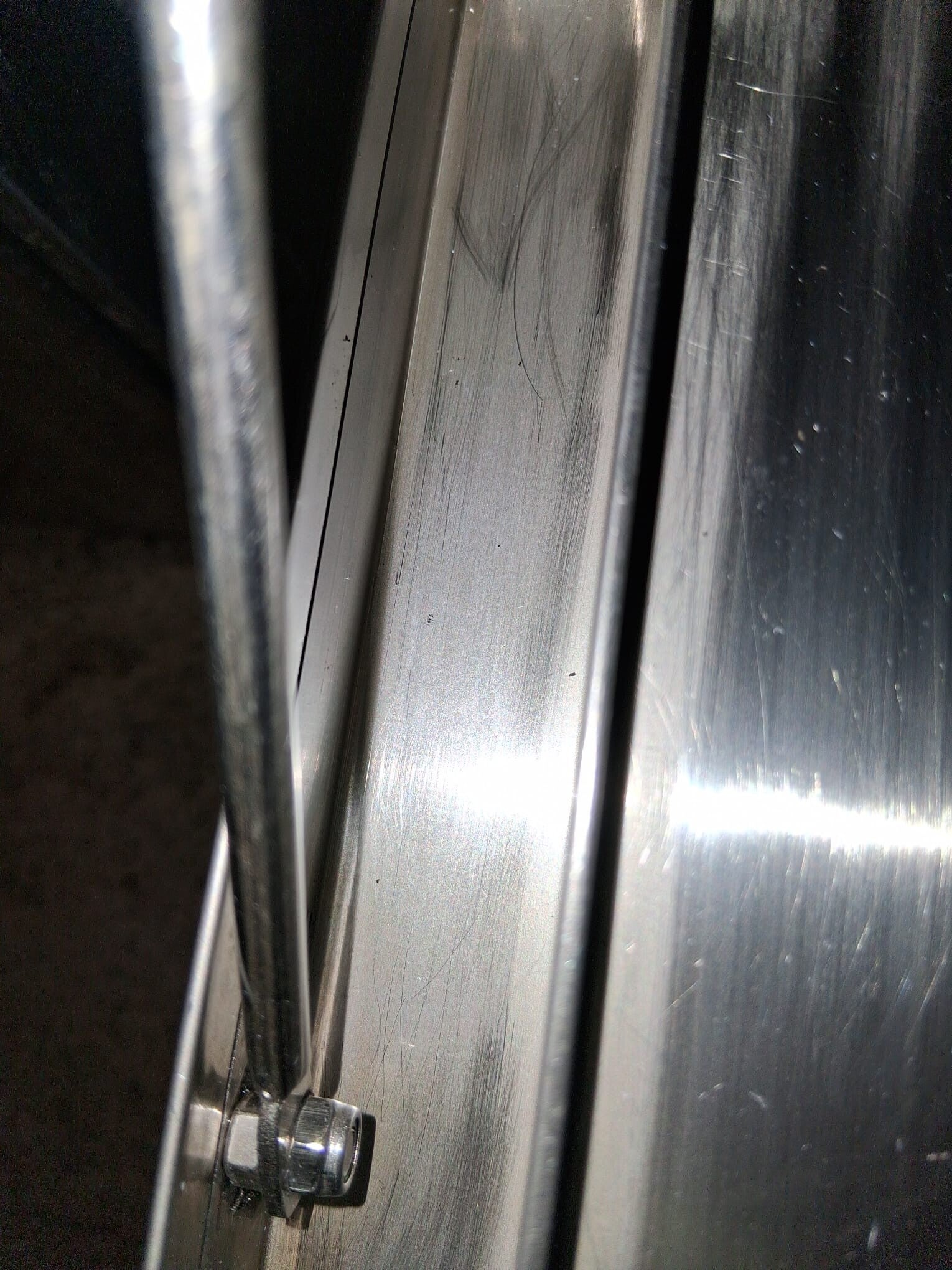 img-20251220-wa0005-standard.jpg