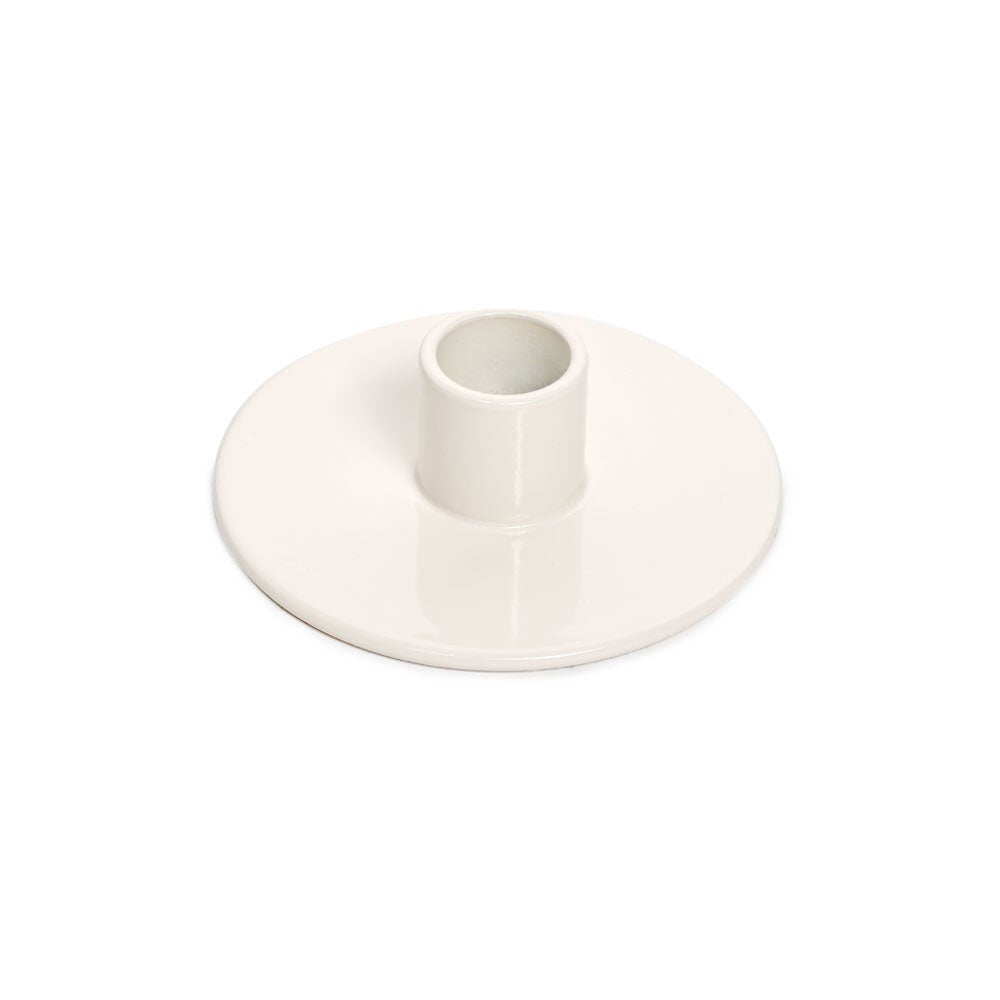 POP Mini kandelaar (White)