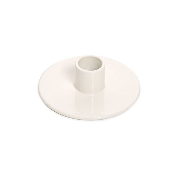 POP Mini kandelaar (White)