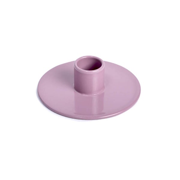 POP Mini kandelaar (Lavendel)
