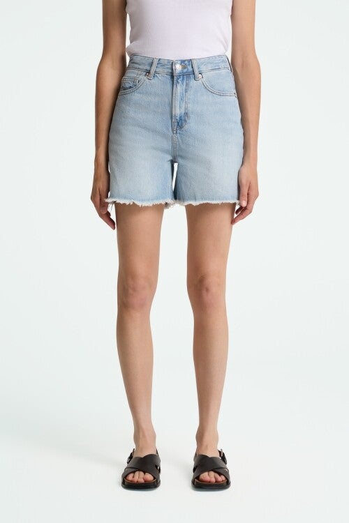 Kings Of Indigo Shortv LIORA (Super light)