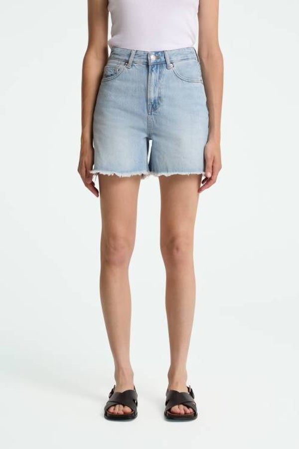Kings Of Indigo Shortv LIORA (Super light)