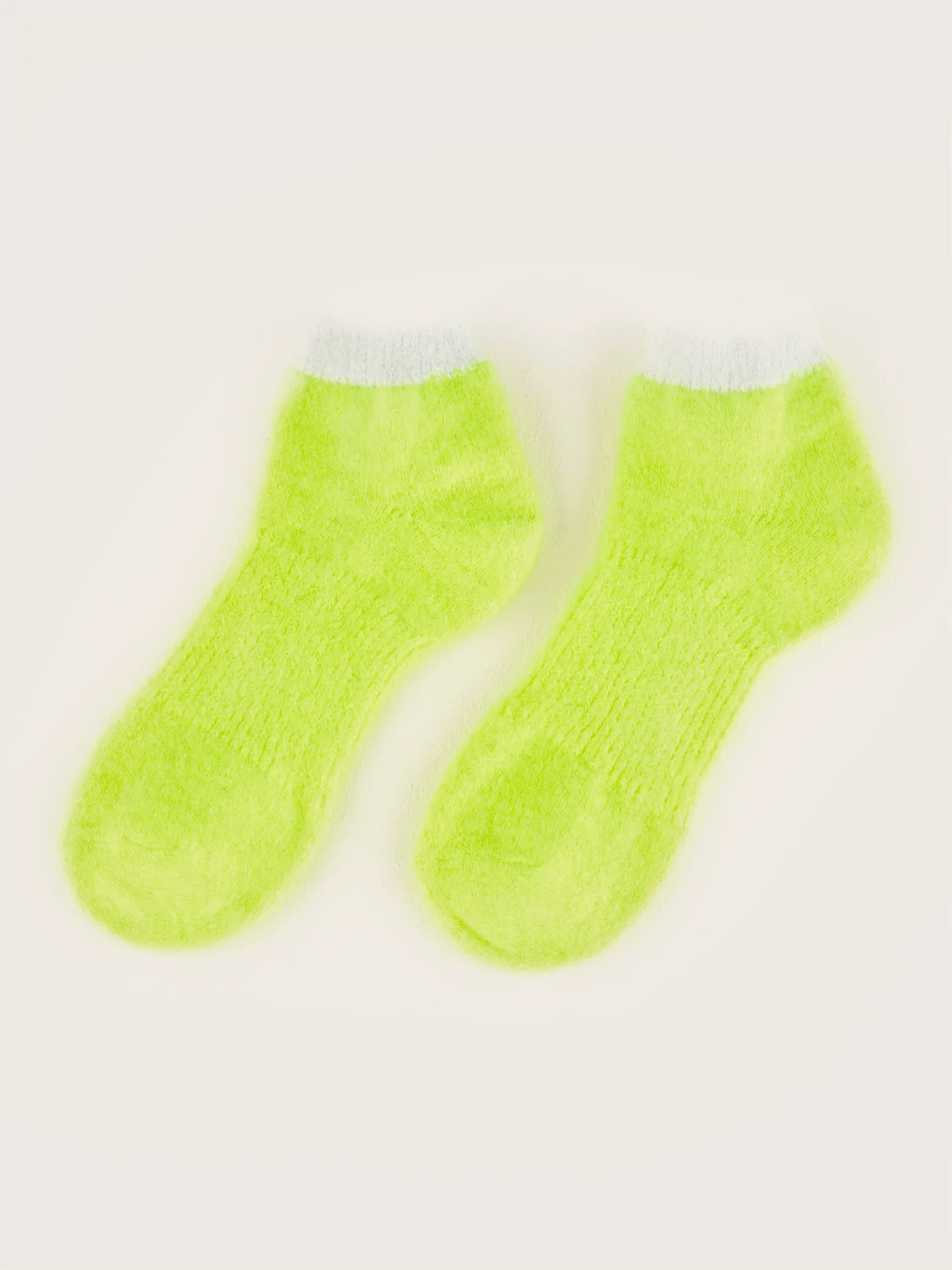 Bellerose Sokken FARNO ( Fluo)