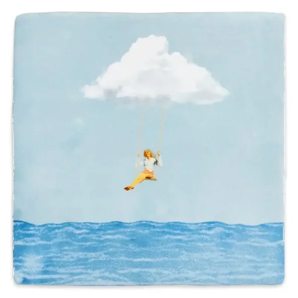 Storytile " Headspace"