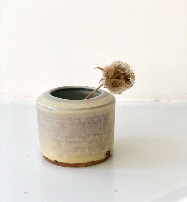 Sandra van Riet Vaasje 5