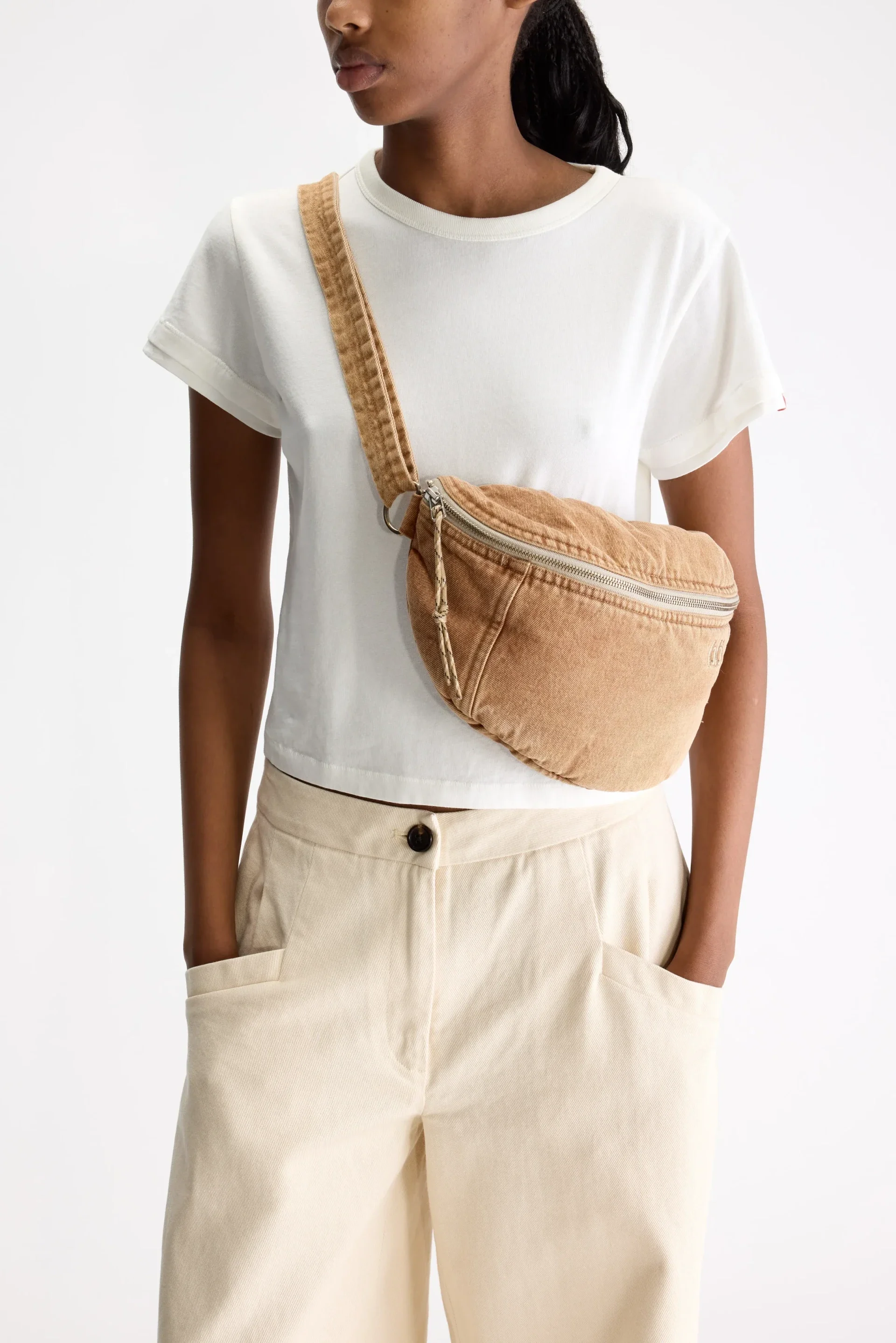 Bellerose JOUSU Bag